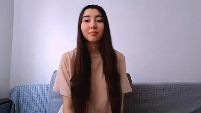 Alice puff online show from 11-18-25, 10:07