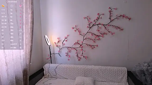 Alice puff online show from 02-06-26, 08:10