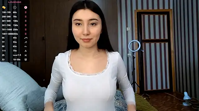 Alice puff online show from 02-28-26, 08:36