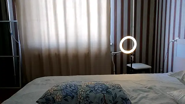 Alice puff online show from 02-21-26, 08:05