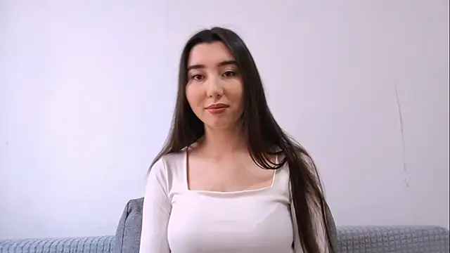 Alice puff online show from 11-27-25, 09:10