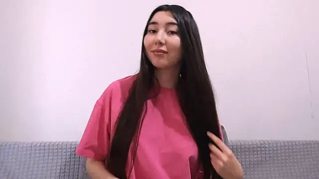 Alice puff online show from 11-17-25, 10:19