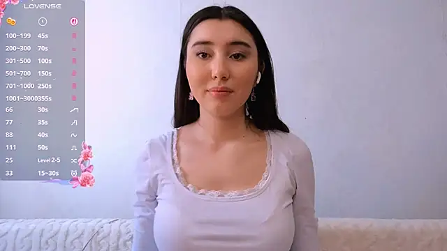 Alice puff online show from 12-16-25, 10:08