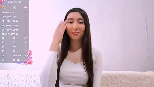 Alice puff online show from 12-22-25, 10:04