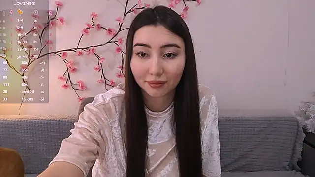 Alice puff online show from 02-01-26, 08:12