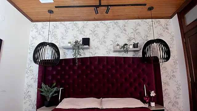 Brandon starkk online show from 01-15-26, 11:57