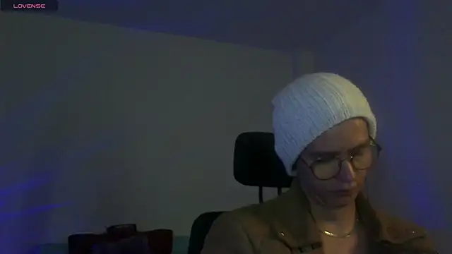 Brandon starkk online show from 04-15-26, 08:20