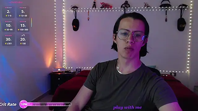 Snapshot of Brandon_starkk chatting on 05-29-26, 09:43 Brandon starkk online show from 05-29-26, 09:43