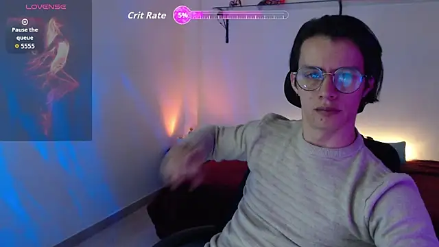 Snapshot of Brandon_starkk chatting on 05-10-26, 12:58 Brandon starkk online show from 05-10-26, 12:58