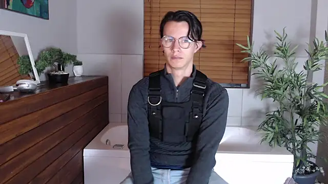 Brandon starkk online show from 01-07-26, 11:26