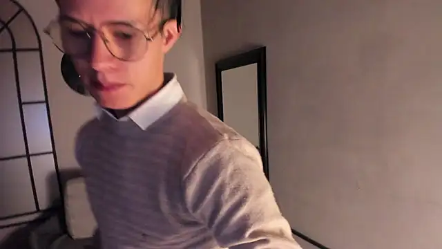 Brandon starkk online show from 12-15-25, 11:49