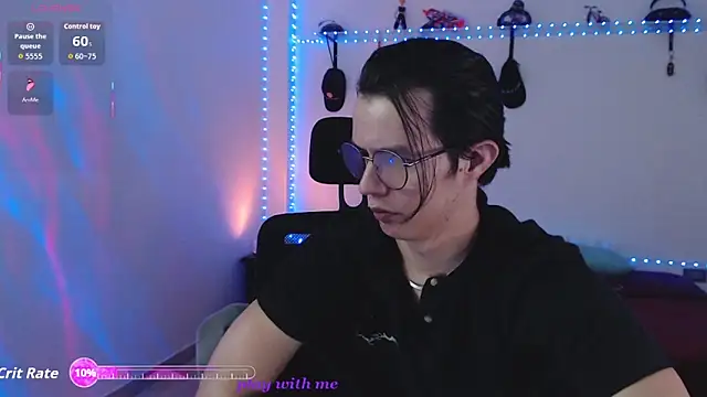 Snapshot of Brandon_starkk chatting on 05-26-26, 10:41 Brandon starkk online show from 05-26-26, 10:41