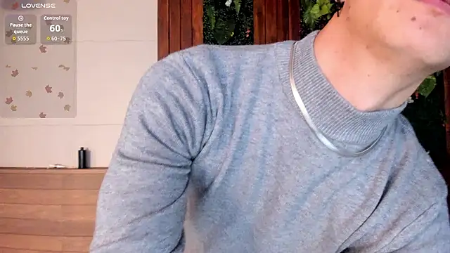 Brandon starkk online show from 02-20-26, 11:45