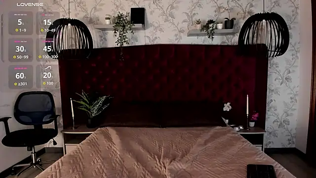 Brandon starkk online show from 12-21-25, 11:56