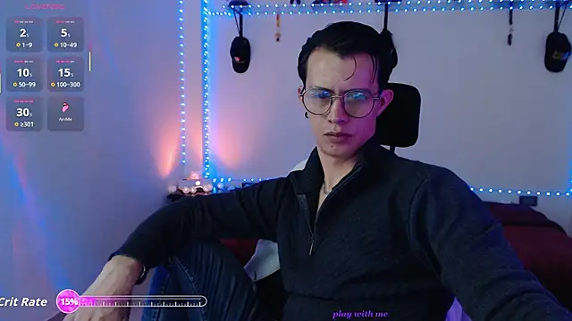 Snapshot of Brandon_starkk chatting on 06-10-26, 03:19 Brandon starkk online show from 06-10-26, 03:19