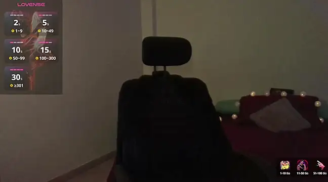 Brandon starkk online show from 04-13-26, 11:47