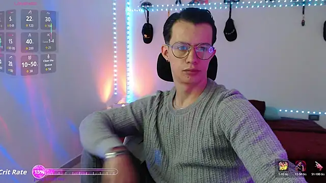 Snapshot of Brandon_starkk chatting on 06-07-26, 12:54 Brandon starkk online show from 06-07-26, 12:54