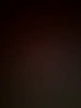 Snapshot of benza1978 chatting on 06-26-26, 07:42 benza1978 online show from 06-26-26, 07:42