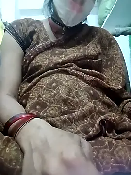 Anushasharma89 online show from 02-16-26, 02:32