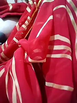 Anushasharma89 online show from 11-26-25, 06:35