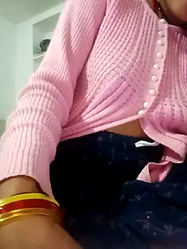 Anushasharma89 online show from 12-14-25, 08:20