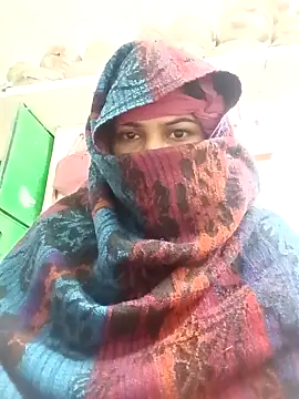 Anushasharma89 online show from 02-23-26, 03:30