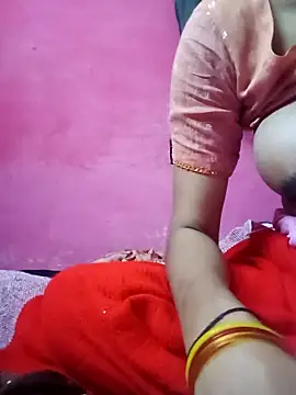 Anushasharma89 online show from 12-01-25, 01:50