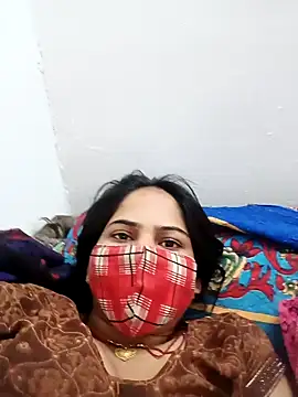 Anushasharma89 online show from 02-25-26, 04:56