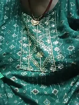 Anushasharma89 online show from 07-02-26, 01:28
