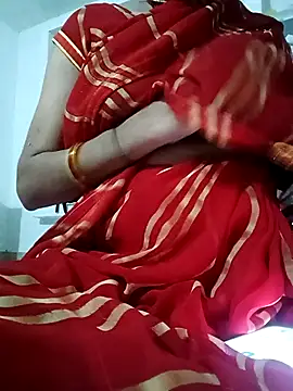 Anushasharma89 online show from 11-27-25, 12:11
