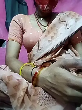 Anushasharma89 online show from 11-30-25, 01:45