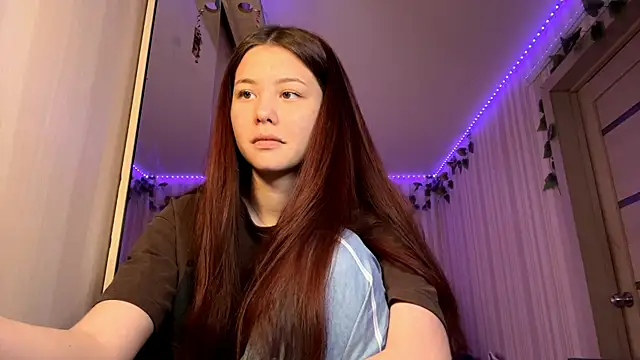 CutieSlim online show from 12-19-25, 07:11