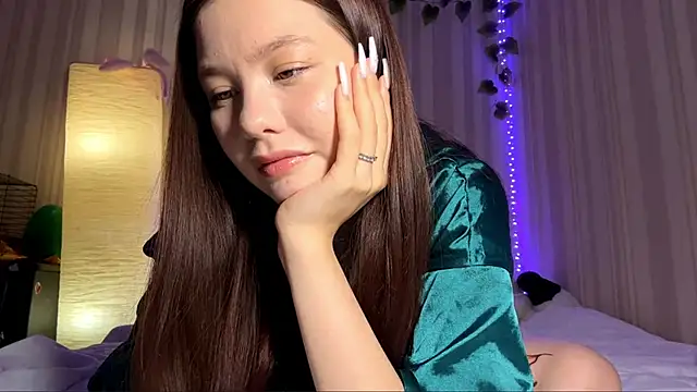 CutieSlim online show from 02-21-26, 12:07