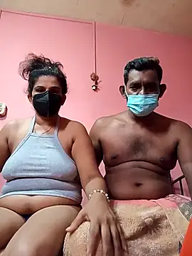 chathu danu online show from 11-30-25, 03:07