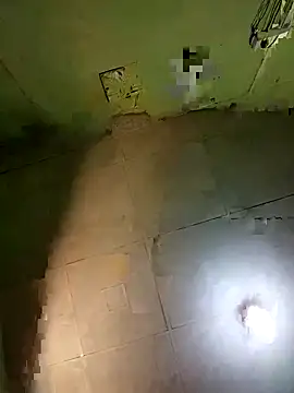 chathu danu online show from 01-16-26, 08:40