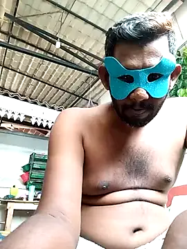 chathu danu online show from 12-01-25, 09:43