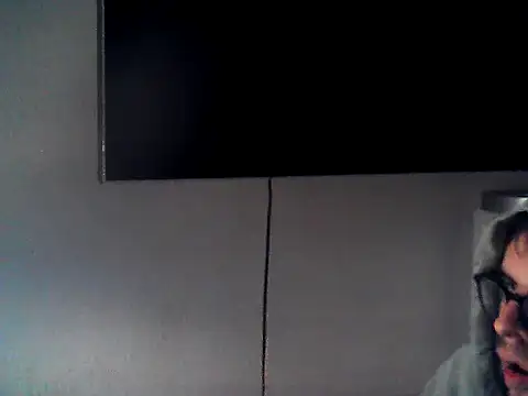 DesertedMonoxide online show from 03-10-26, 04:11