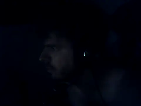 DesertedMonoxide online show from 05-31-26, 08:53