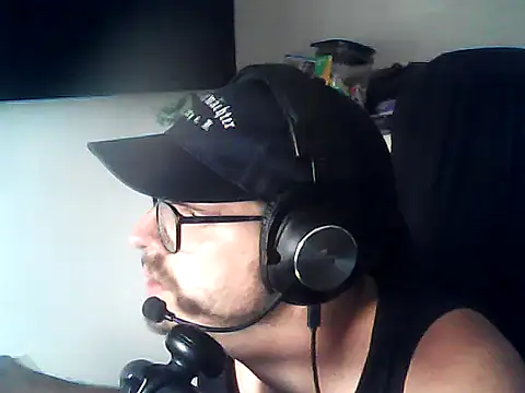 DesertedMonoxide online show from 06-30-26, 03:23