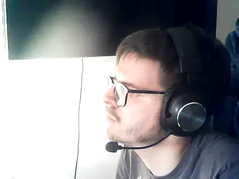 DesertedMonoxide online show from 03-24-26, 04:51