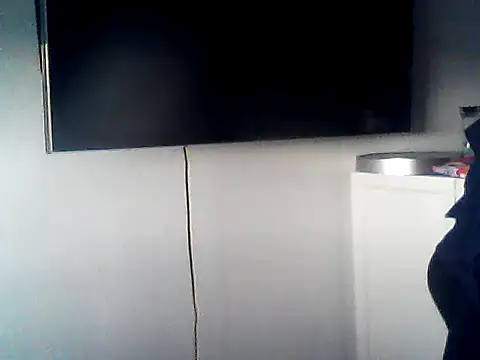 DesertedMonoxide online show from 03-30-26, 03:02