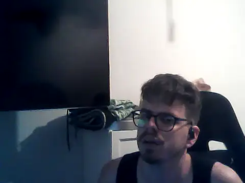 DesertedMonoxide online show from 06-18-26, 04:23