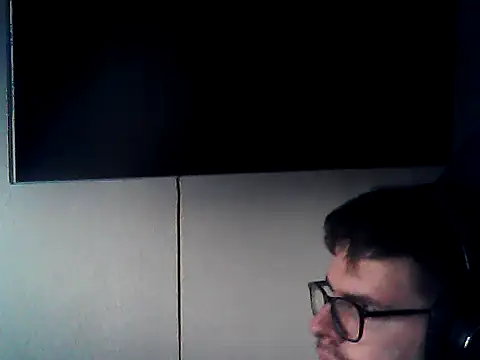 DesertedMonoxide online show from 03-13-26, 05:18