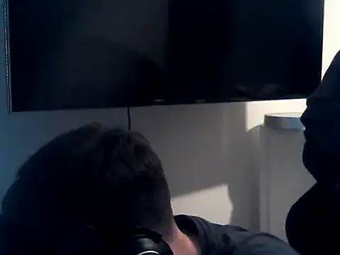 DesertedMonoxide online show from 03-11-26, 04:12