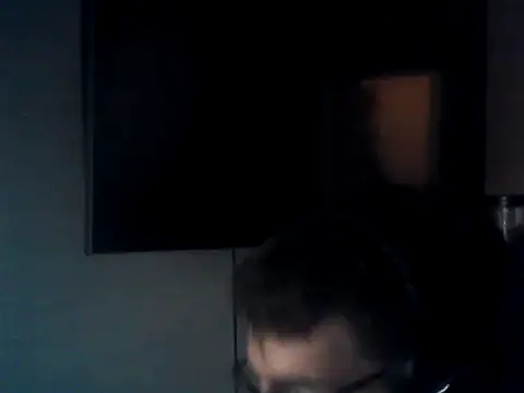 DesertedMonoxide online show from 04-13-26, 04:55