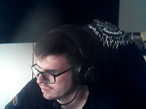 DesertedMonoxide online show from 03-09-26, 04:10