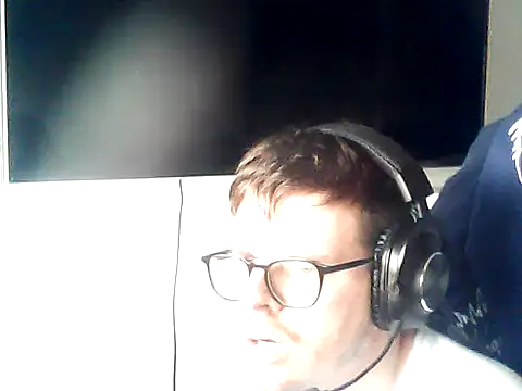DesertedMonoxide online show from 03-15-26, 11:39