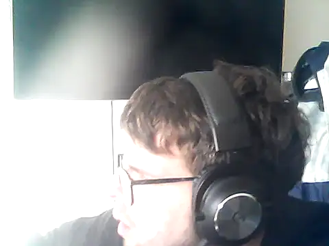 DesertedMonoxide online show from 05-12-26, 04:24