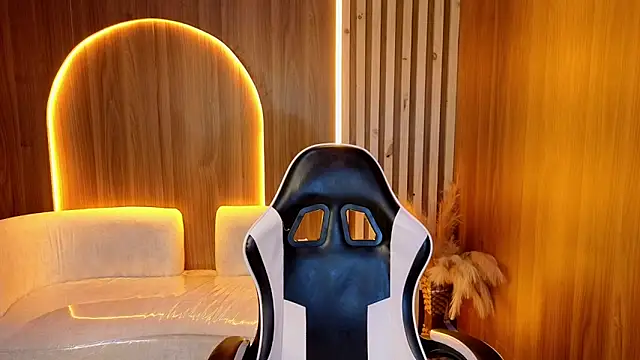 zoe tp online show from 02-10-26, 08:08