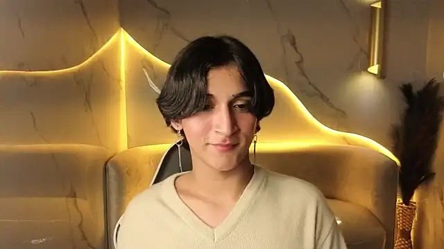 zoe tp online show from 11-22-25, 10:30